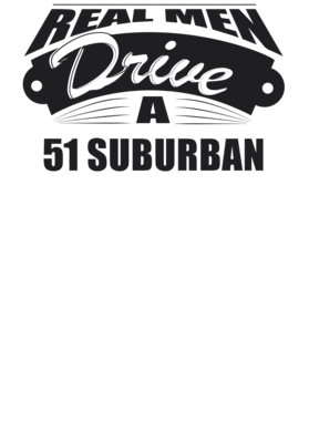 https://s3.us-west-1.wasabisys.com/ecart-content/cargeektees.com/overlays/226/968/22696884.png img
