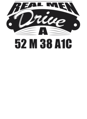 https://s3.us-west-1.wasabisys.com/ecart-content/cargeektees.com/overlays/226/969/22696960.png img