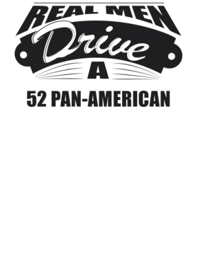 https://s3.us-west-1.wasabisys.com/ecart-content/cargeektees.com/overlays/226/969/22696992.png img