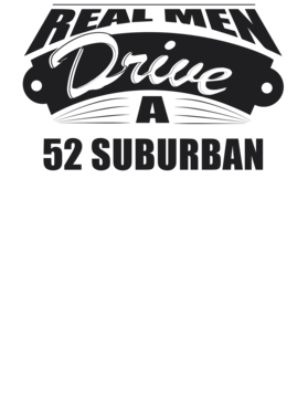 https://s3.us-west-1.wasabisys.com/ecart-content/cargeektees.com/overlays/226/970/22697020.png img