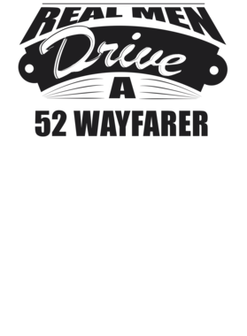 https://s3.us-west-1.wasabisys.com/ecart-content/cargeektees.com/overlays/226/970/22697031.png img
