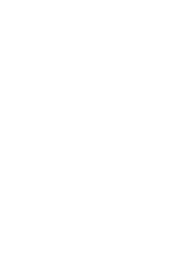 https://s3.us-west-1.wasabisys.com/ecart-content/cargeektees.com/overlays/226/974/22697478.png img