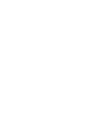 https://s3.us-west-1.wasabisys.com/ecart-content/cargeektees.com/overlays/226/974/22697487.png img