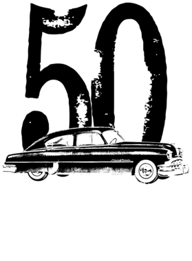 https://s3.us-west-1.wasabisys.com/ecart-content/cargeektees.com/overlays/226/974/22697492.png img