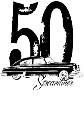 https://s3.us-west-1.wasabisys.com/ecart-content/cargeektees.com/overlays/226/974/22697498.png img