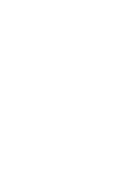 https://s3.us-west-1.wasabisys.com/ecart-content/cargeektees.com/overlays/226/975/22697510.png img