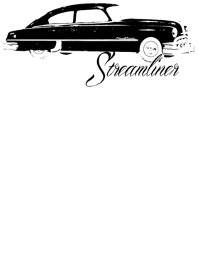https://s3.us-west-1.wasabisys.com/ecart-content/cargeektees.com/overlays/226/975/22697531.png img