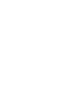 https://s3.us-west-1.wasabisys.com/ecart-content/cargeektees.com/overlays/226/975/22697545.png img