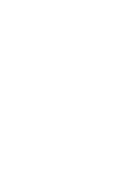 https://s3.us-west-1.wasabisys.com/ecart-content/cargeektees.com/overlays/226/975/22697561.png img