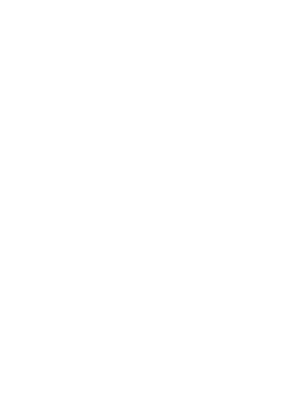 https://s3.us-west-1.wasabisys.com/ecart-content/cargeektees.com/overlays/226/975/22697576.png img