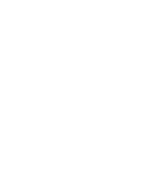 https://s3.us-west-1.wasabisys.com/ecart-content/cargeektees.com/overlays/226/975/22697581.png img