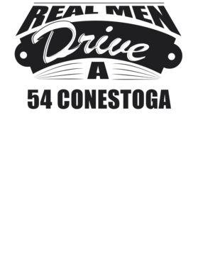 https://s3.us-west-1.wasabisys.com/ecart-content/cargeektees.com/overlays/226/983/22698385.png img