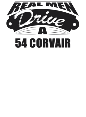 https://s3.us-west-1.wasabisys.com/ecart-content/cargeektees.com/overlays/226/983/22698391.png img