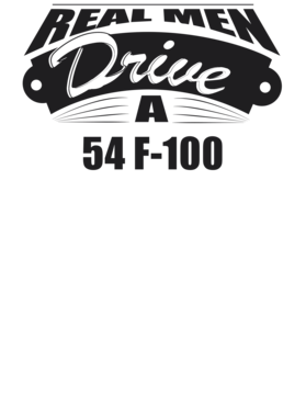 https://s3.us-west-1.wasabisys.com/ecart-content/cargeektees.com/overlays/226/984/22698408.png img