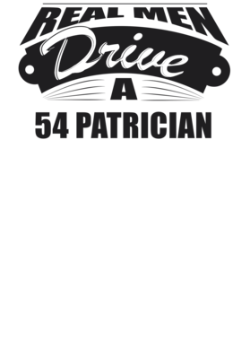 https://s3.us-west-1.wasabisys.com/ecart-content/cargeektees.com/overlays/226/984/22698452.png img