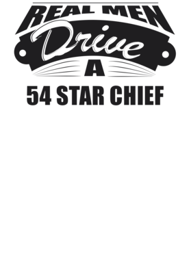 https://s3.us-west-1.wasabisys.com/ecart-content/cargeektees.com/overlays/226/984/22698483.png img