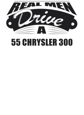 https://s3.us-west-1.wasabisys.com/ecart-content/cargeektees.com/overlays/226/985/22698542.png img