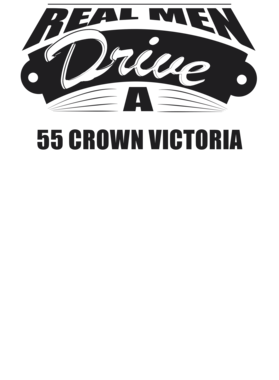 https://s3.us-west-1.wasabisys.com/ecart-content/cargeektees.com/overlays/226/985/22698573.png img