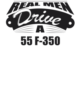 https://s3.us-west-1.wasabisys.com/ecart-content/cargeektees.com/overlays/226/985/22698598.png img