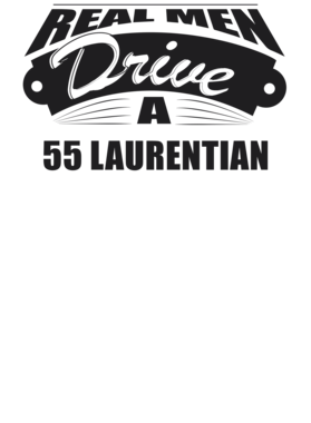 https://s3.us-west-1.wasabisys.com/ecart-content/cargeektees.com/overlays/226/986/22698605.png img