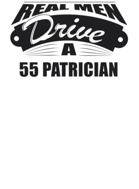 https://s3.us-west-1.wasabisys.com/ecart-content/cargeektees.com/overlays/226/986/22698634.png img