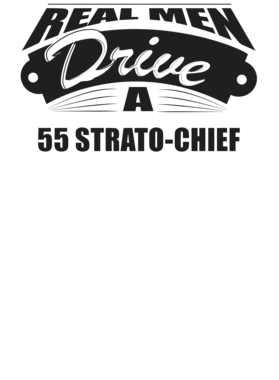https://s3.us-west-1.wasabisys.com/ecart-content/cargeektees.com/overlays/226/986/22698670.png img