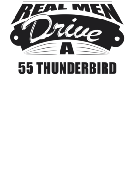 https://s3.us-west-1.wasabisys.com/ecart-content/cargeektees.com/overlays/226/986/22698683.png img