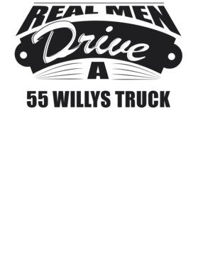 https://s3.us-west-1.wasabisys.com/ecart-content/cargeektees.com/overlays/226/986/22698699.png img
