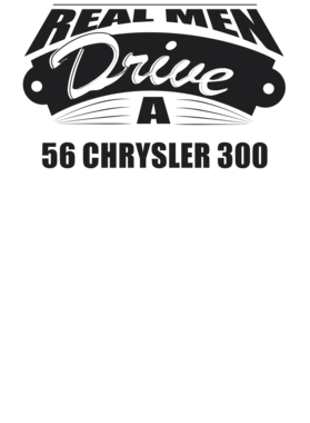 https://s3.us-west-1.wasabisys.com/ecart-content/cargeektees.com/overlays/226/987/22698723.png img