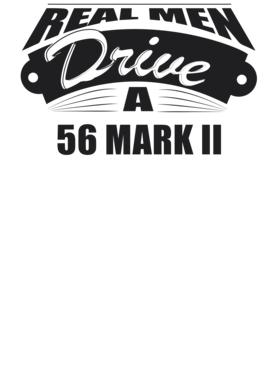 https://s3.us-west-1.wasabisys.com/ecart-content/cargeektees.com/overlays/226/988/22698813.png img
