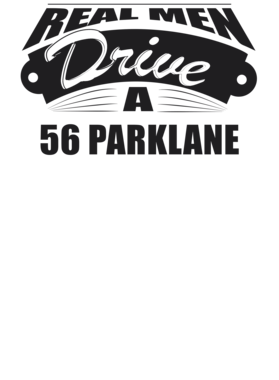 https://s3.us-west-1.wasabisys.com/ecart-content/cargeektees.com/overlays/226/988/22698829.png img