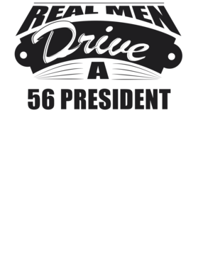 https://s3.us-west-1.wasabisys.com/ecart-content/cargeektees.com/overlays/226/988/22698847.png img