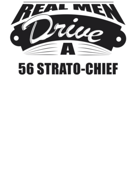 https://s3.us-west-1.wasabisys.com/ecart-content/cargeektees.com/overlays/226/988/22698883.png img