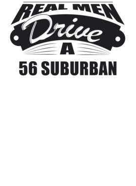https://s3.us-west-1.wasabisys.com/ecart-content/cargeektees.com/overlays/226/988/22698886.png img