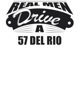 https://s3.us-west-1.wasabisys.com/ecart-content/cargeektees.com/overlays/226/989/22698970.png img