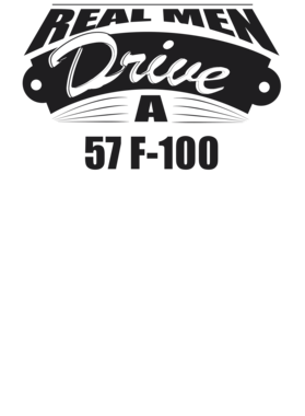 https://s3.us-west-1.wasabisys.com/ecart-content/cargeektees.com/overlays/226/989/22698975.png img