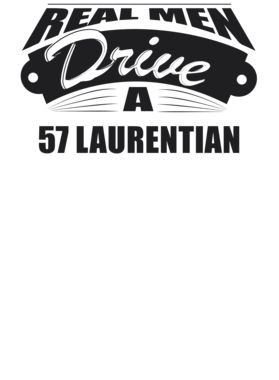 https://s3.us-west-1.wasabisys.com/ecart-content/cargeektees.com/overlays/226/989/22698997.png img