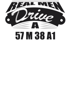 https://s3.us-west-1.wasabisys.com/ecart-content/cargeektees.com/overlays/226/990/22699000.png img