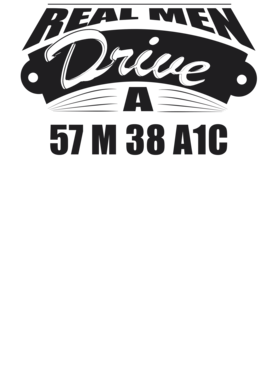 https://s3.us-west-1.wasabisys.com/ecart-content/cargeektees.com/overlays/226/990/22699002.png img