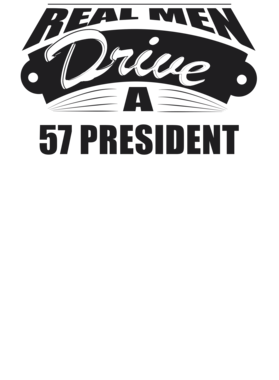 https://s3.us-west-1.wasabisys.com/ecart-content/cargeektees.com/overlays/226/990/22699048.png img