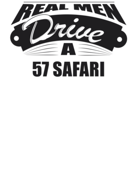 https://s3.us-west-1.wasabisys.com/ecart-content/cargeektees.com/overlays/226/990/22699066.png img
