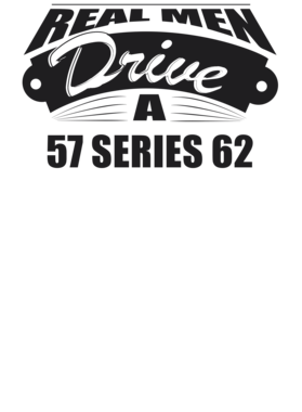 https://s3.us-west-1.wasabisys.com/ecart-content/cargeektees.com/overlays/226/990/22699076.png img