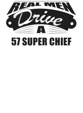 https://s3.us-west-1.wasabisys.com/ecart-content/cargeektees.com/overlays/226/991/22699106.png img
