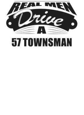 https://s3.us-west-1.wasabisys.com/ecart-content/cargeektees.com/overlays/226/991/22699120.png img
