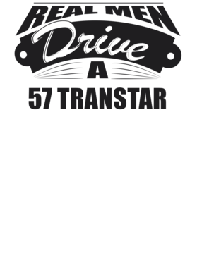 https://s3.us-west-1.wasabisys.com/ecart-content/cargeektees.com/overlays/226/991/22699124.png img