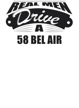 https://s3.us-west-1.wasabisys.com/ecart-content/cargeektees.com/overlays/226/991/22699142.png img