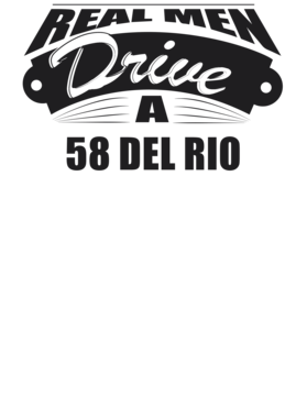 https://s3.us-west-1.wasabisys.com/ecart-content/cargeektees.com/overlays/226/992/22699203.png img