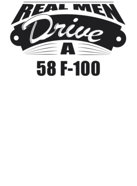 https://s3.us-west-1.wasabisys.com/ecart-content/cargeektees.com/overlays/226/992/22699210.png img