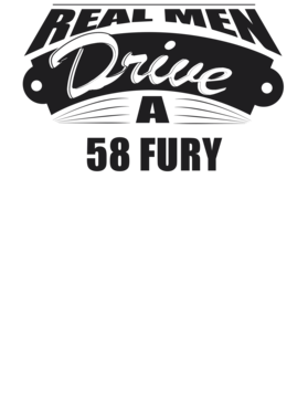 https://s3.us-west-1.wasabisys.com/ecart-content/cargeektees.com/overlays/226/992/22699228.png img