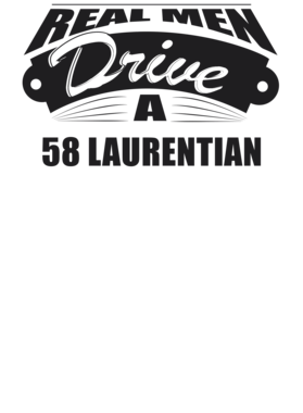 https://s3.us-west-1.wasabisys.com/ecart-content/cargeektees.com/overlays/226/992/22699234.png img